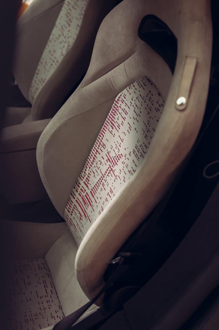 Maserat MCPura prova su strada 270 719x1080