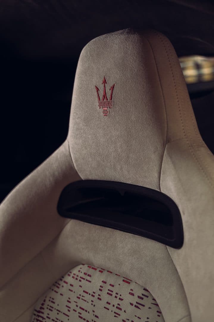 Maserat MCPura prova su strada 271 719x1080