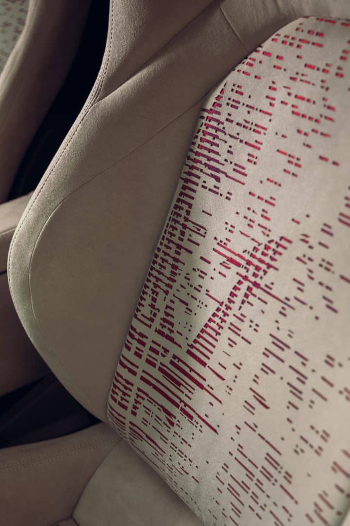 Maserat MCPura prova su strada 272 719x1080