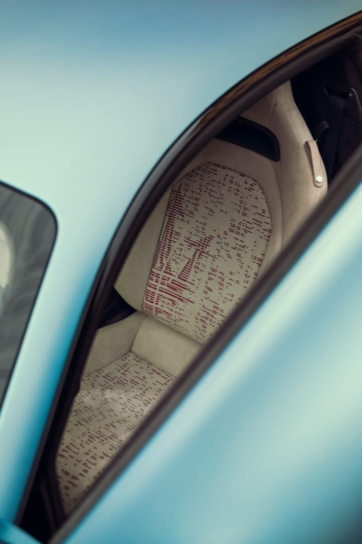 Maserat MCPura prova su strada 275 719x1080