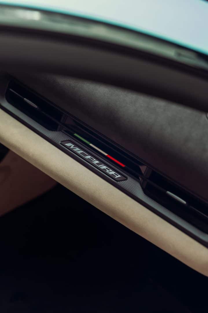 Maserat MCPura prova su strada 280 719x1080