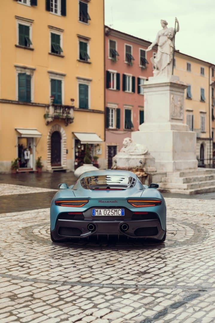 Maserat MCPura prova su strada 285 719x1080