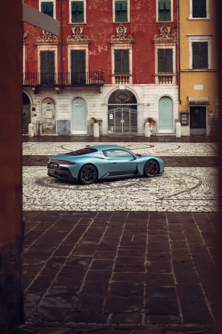 Maserat MCPura prova su strada 290 719x1080