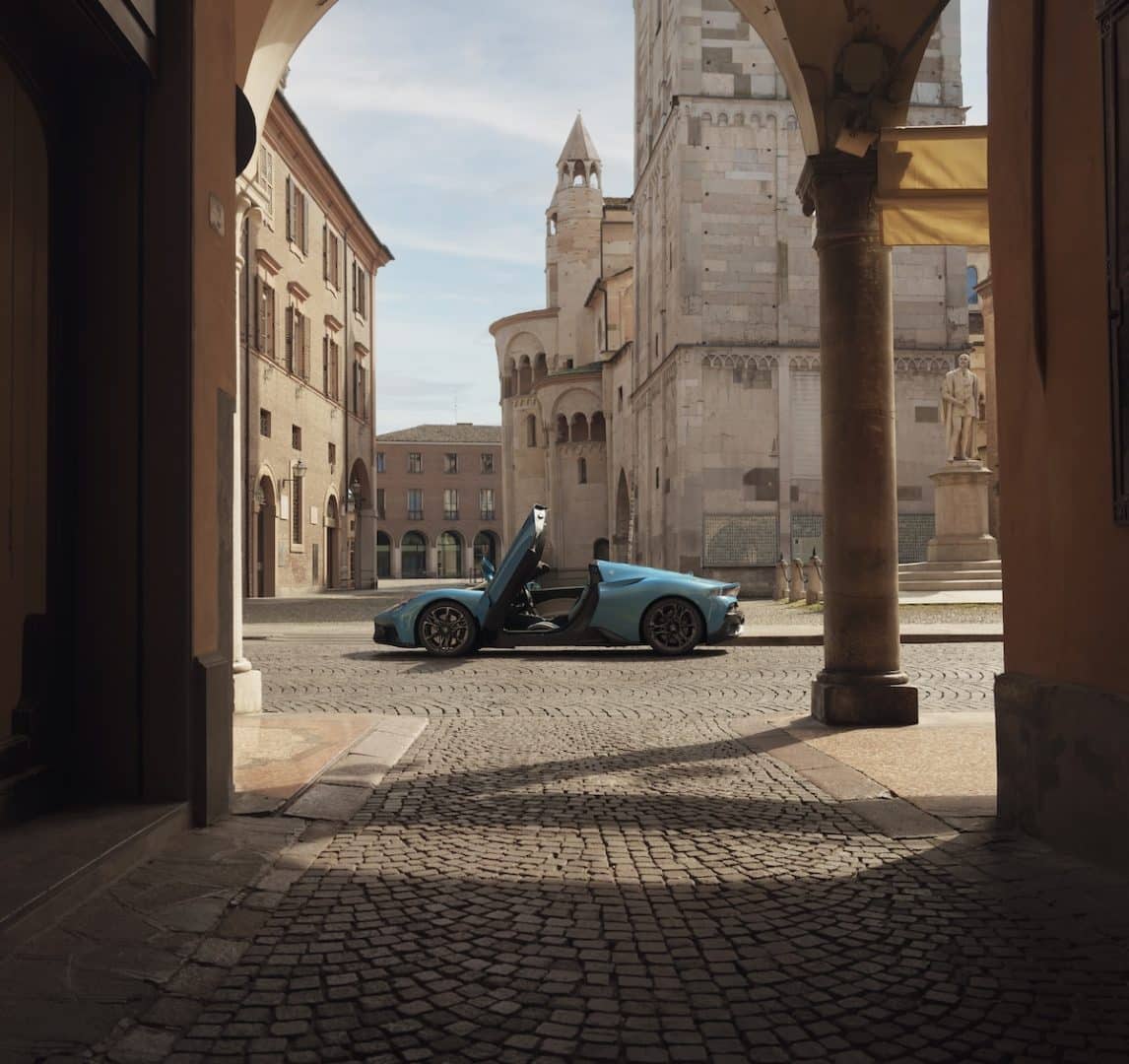 Maserat MCPura prova su strada 39 1146x1080