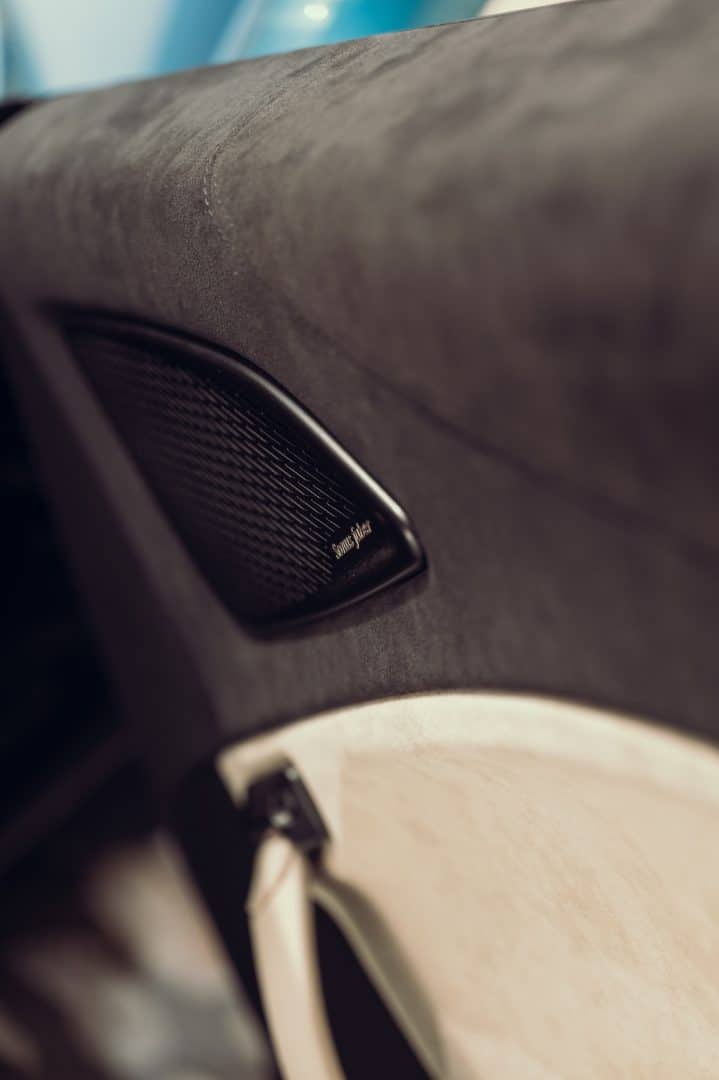 Maserat MCPura prova su strada 45 719x1080