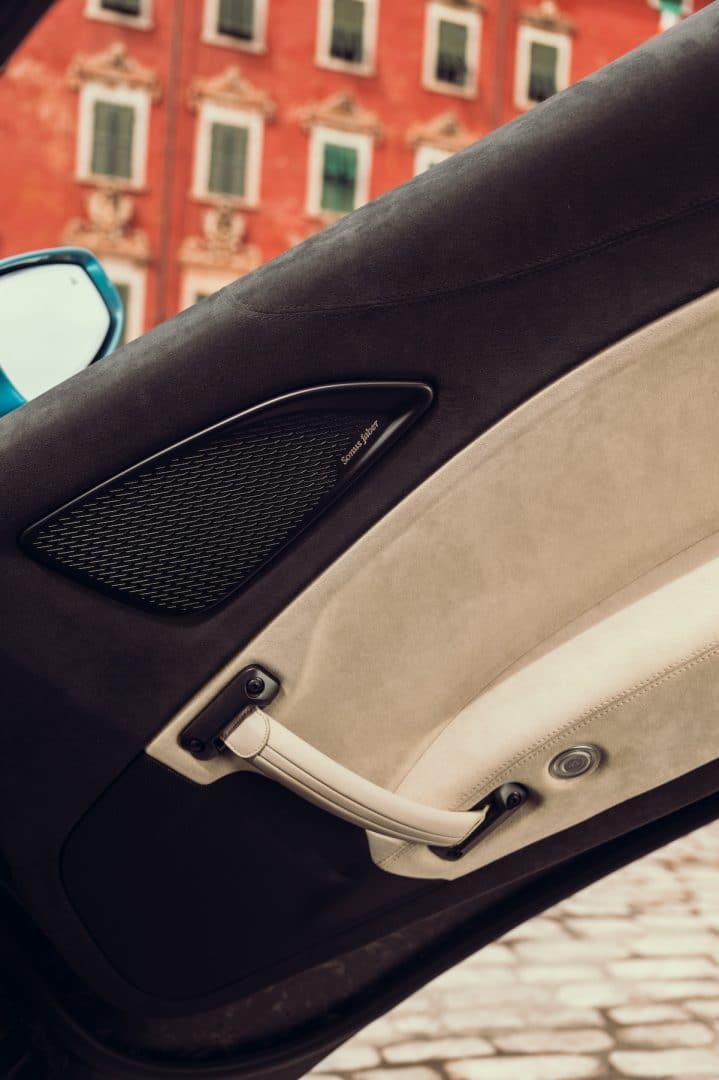 Maserat MCPura prova su strada 46 719x1080