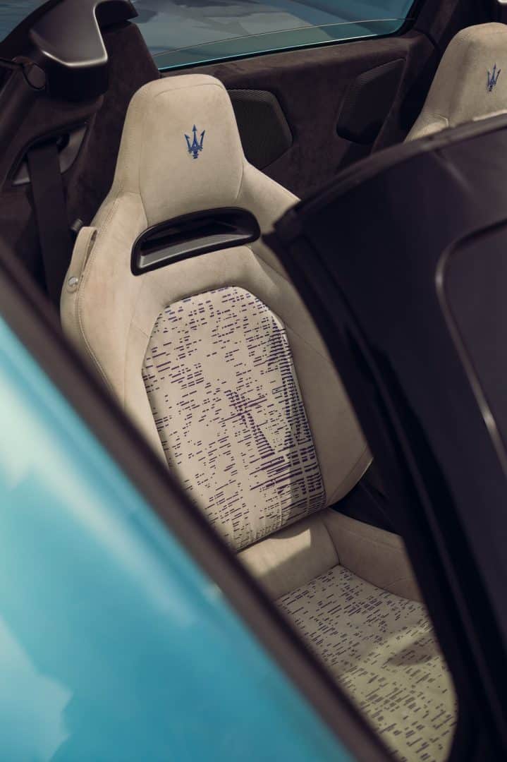 Maserat MCPura prova su strada 47 719x1080