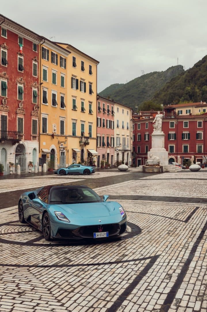 Maserat MCPura prova su strada 49 719x1080