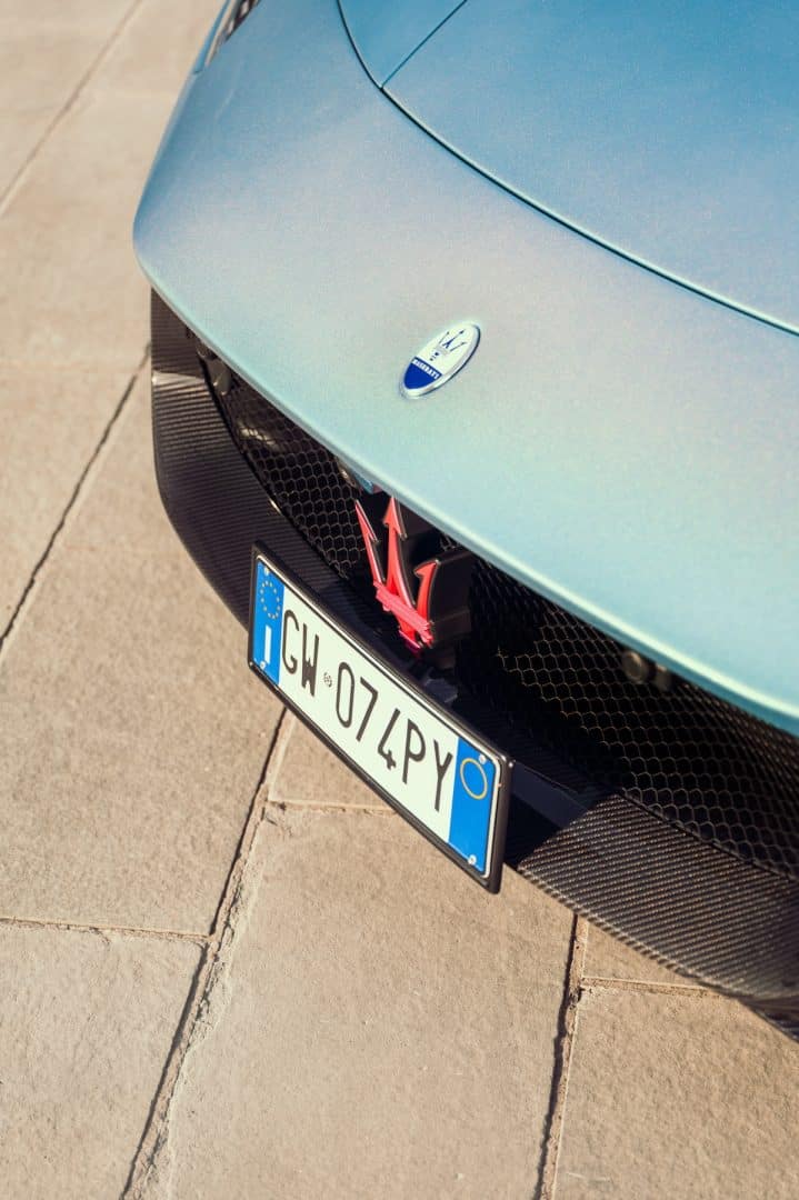 Maserat MCPura prova su strada 61 719x1080