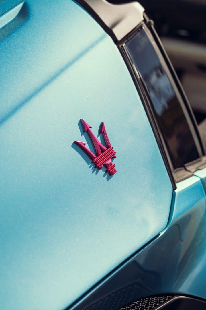 Maserat MCPura prova su strada 62 719x1080