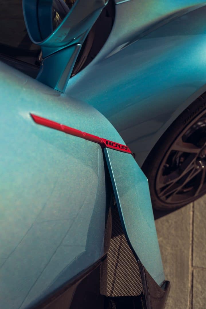 Maserat MCPura prova su strada 63 719x1080