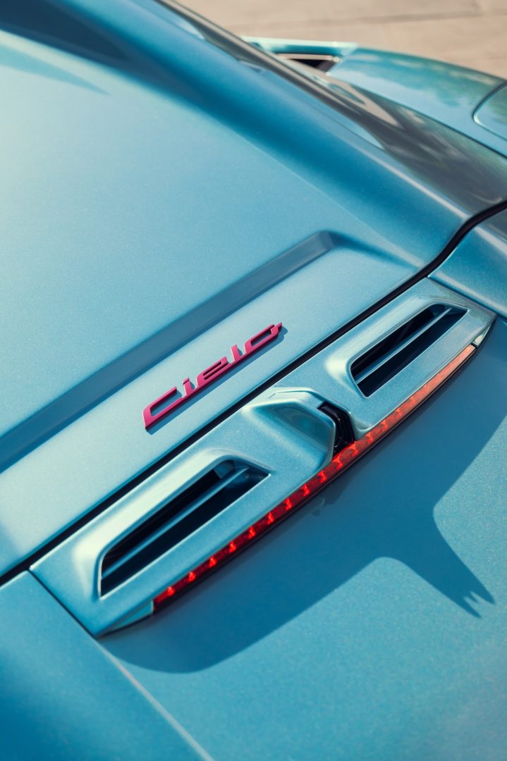 Maserat MCPura prova su strada 66 719x1080