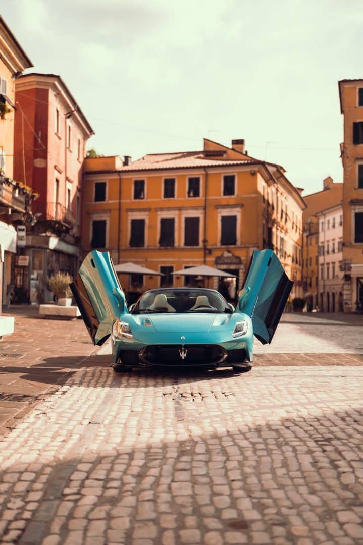 Maserat MCPura prova su strada 79 719x1080