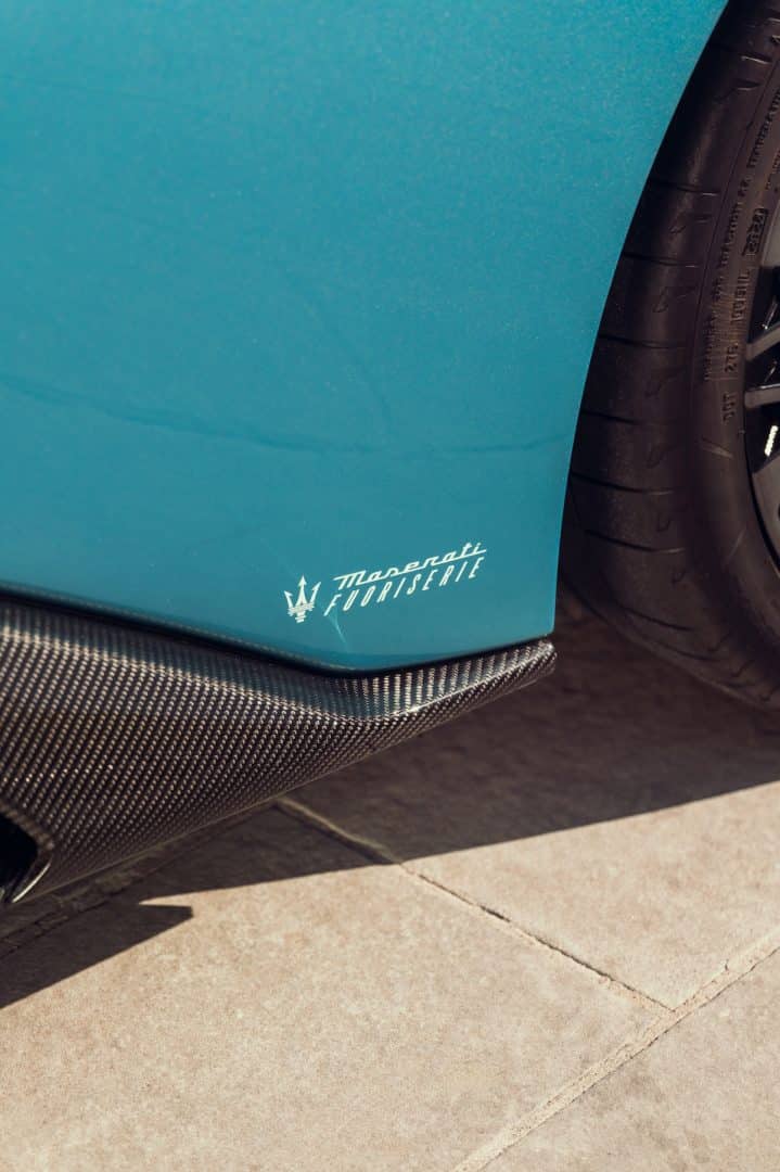 Maserat MCPura prova su strada 81 719x1080