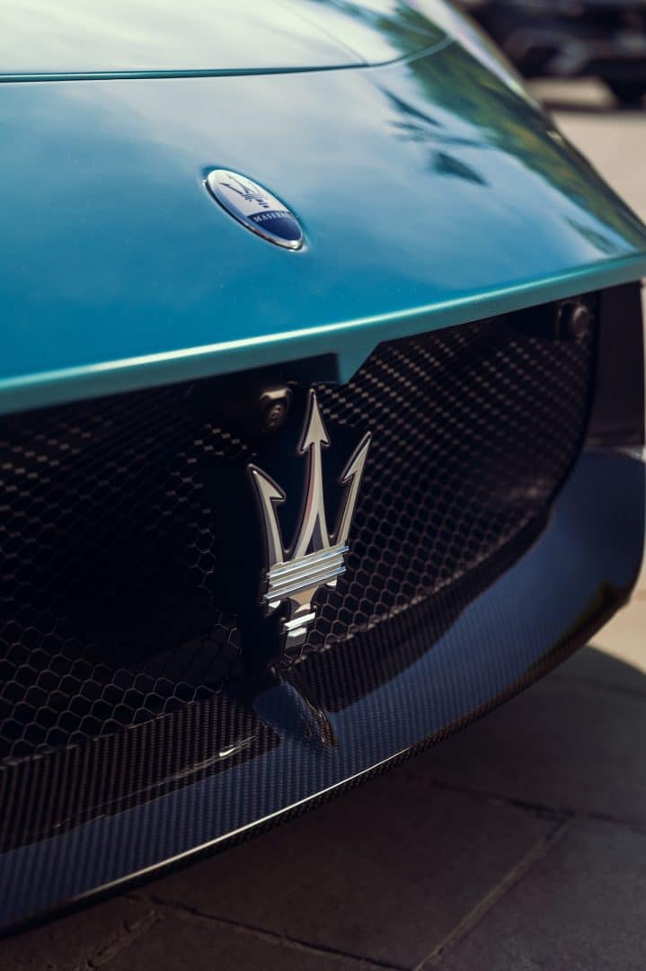 Maserat MCPura prova su strada 84 719x1080