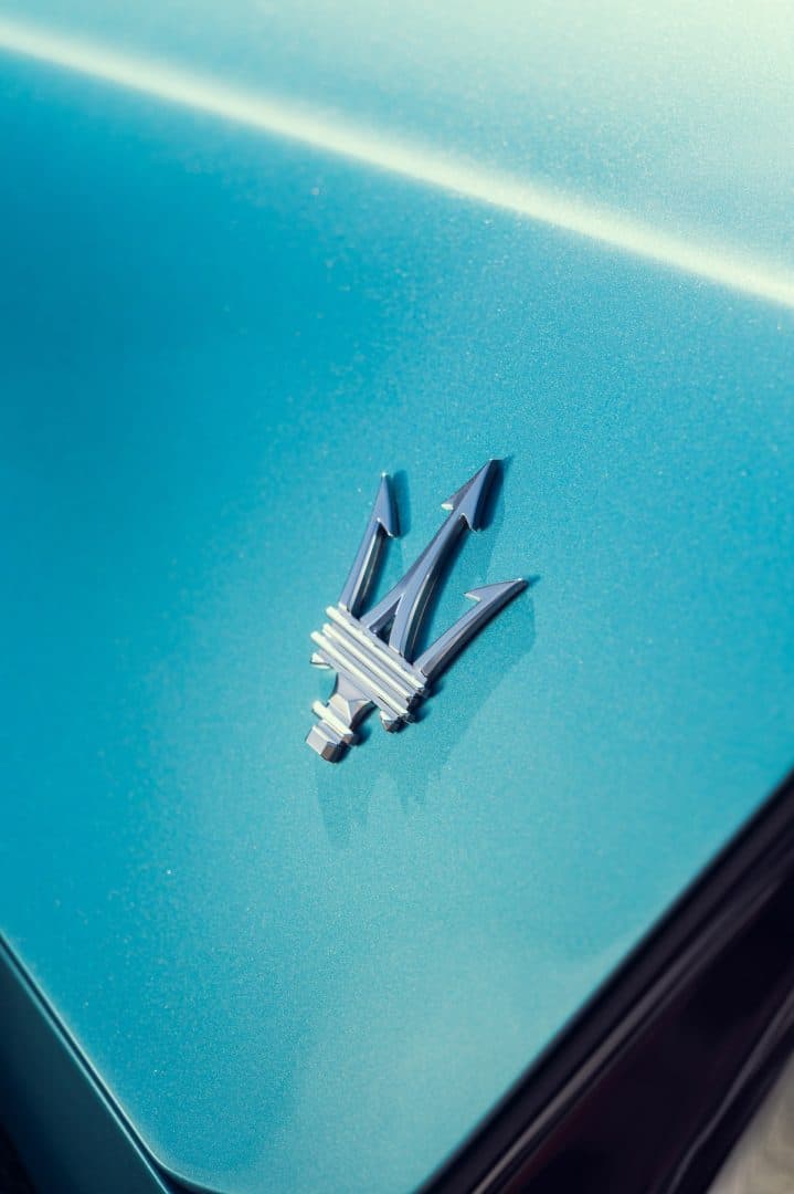 Maserat MCPura prova su strada 86 719x1080