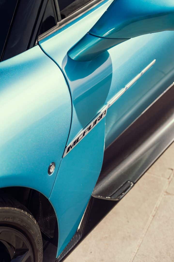 Maserat MCPura prova su strada 89 719x1080