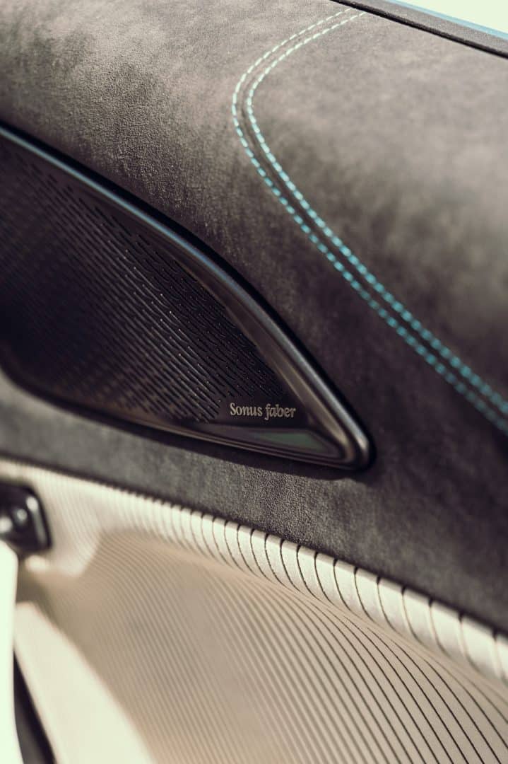 Maserat MCPura prova su strada 91 719x1080