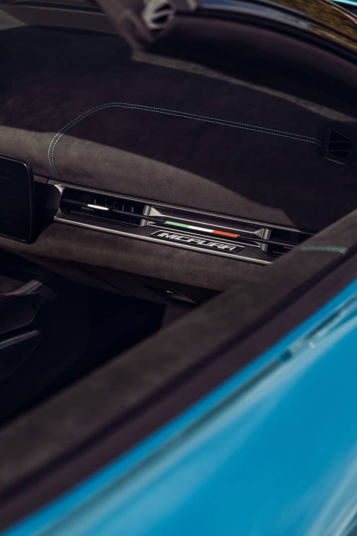 Maserat MCPura prova su strada 92 719x1080