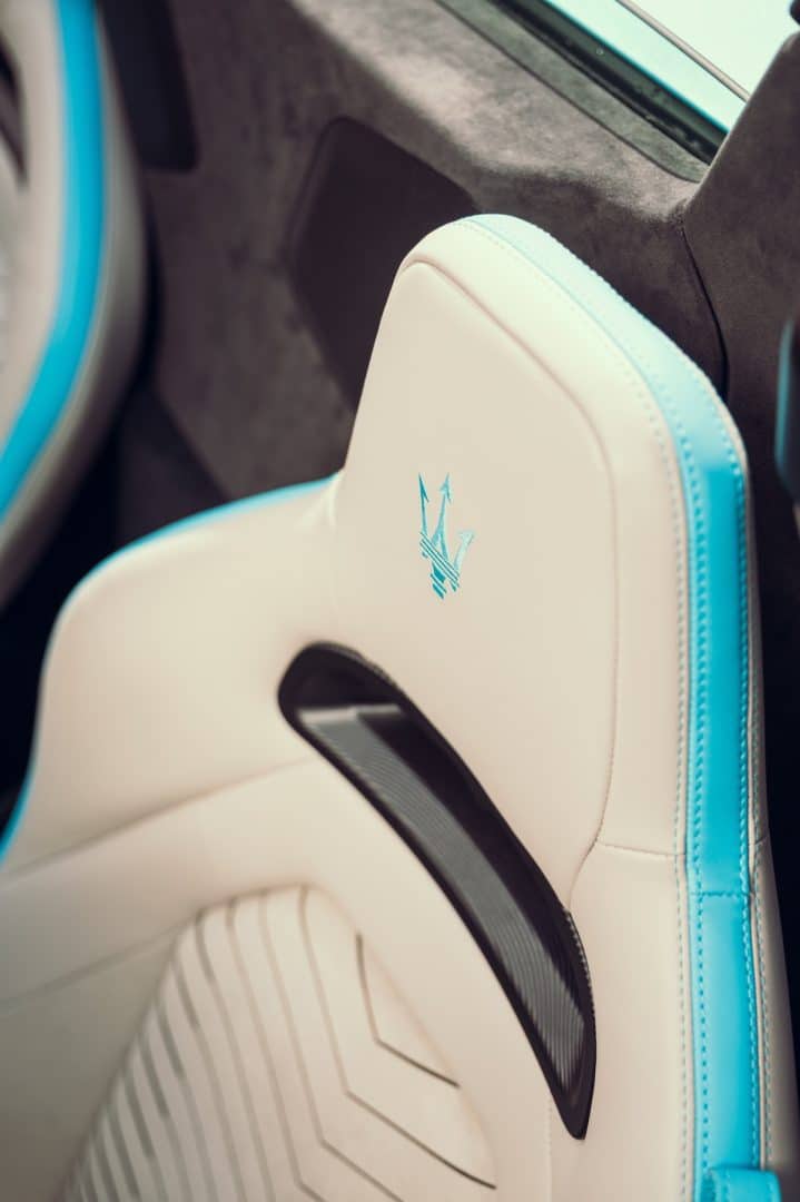 Maserat MCPura prova su strada 95 719x1080