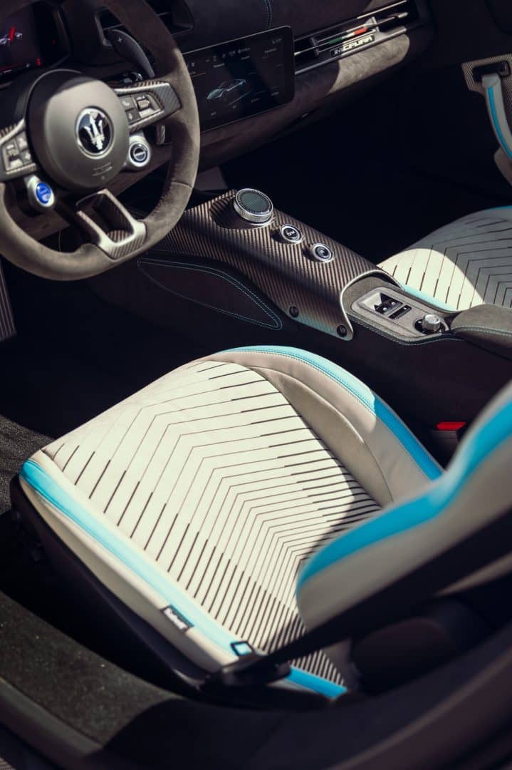 Maserat MCPura prova su strada 96 719x1080