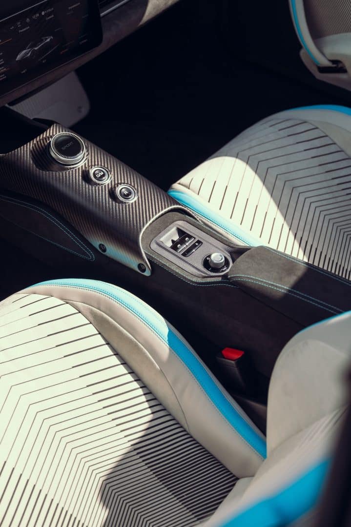 Maserat MCPura prova su strada 97 719x1080