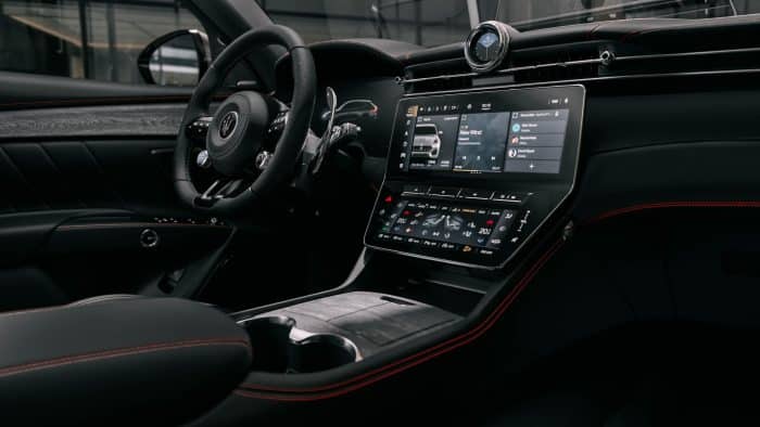 Maserati Grecale Folgore 2026 3 700x394