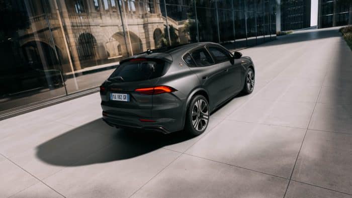 Maserati Grecale Folgore 2026 7 700x394