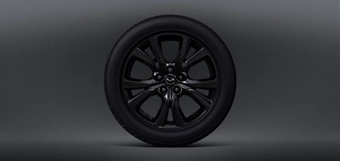 Mazda CX 30 Advantage 3 700x332