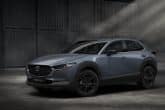 Mazda CX 30 Advantage 5 165x110