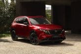 Mazda CX 5 2026 3 e1760507910872 165x110