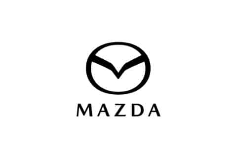Mazda nuovo logo 2025 3 480x320