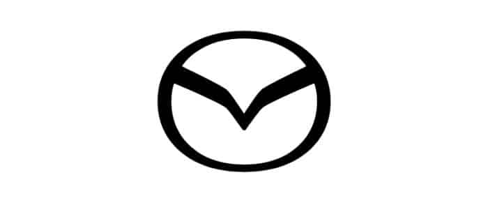 Mazda nuovo logo 2025 4 e1761892949716 700x284