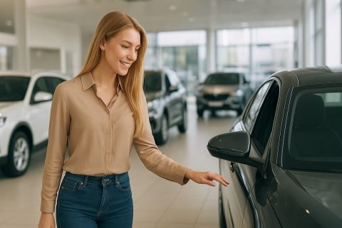 Mercato auto Europa 2025 107 a settembre boom ibridi e1761638030711 480x320