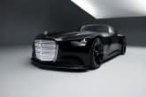 Mercedes Vision Iconic 4 165x110