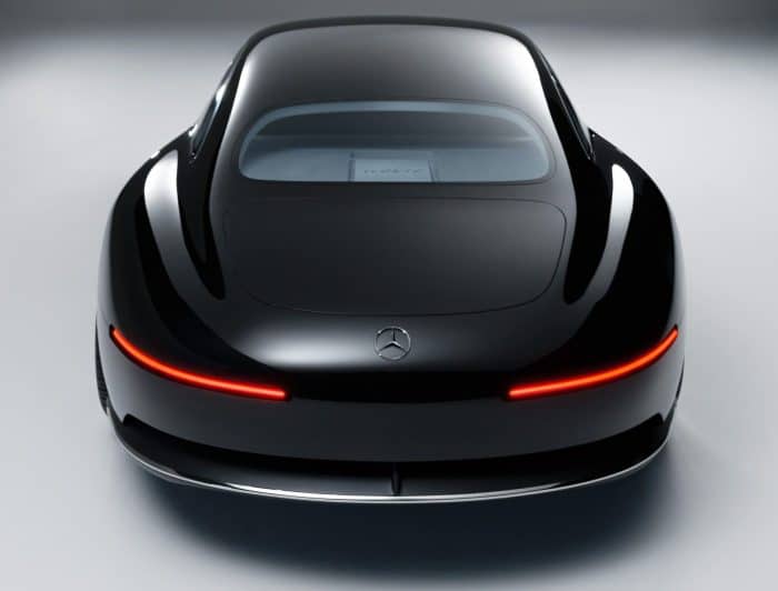 Mercedes Vision Iconic 5 scaled e1760523112395 700x532