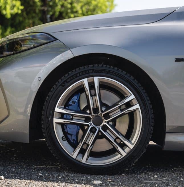 Michelin CrossClimate 3 e Sport 24 e1761111516297 646x656