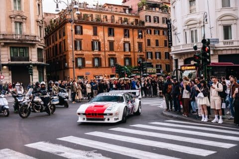 Modena Cento Ore 2025 16 480x320