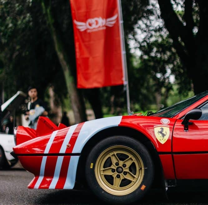 Modena Cento Ore 2025 7 e1759726574296 666x656