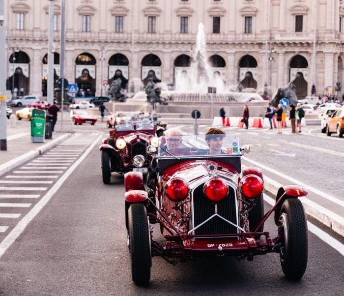 Modena Cento Ore 2025 8 e1759726885993 700x602