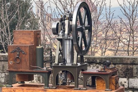 Motore Barsanti e Matteucci 01 c 480x320