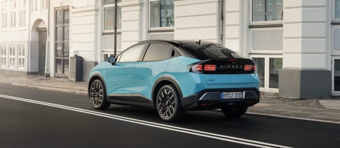 Nissan Leaf 2026 14 e1768319981859 700x305