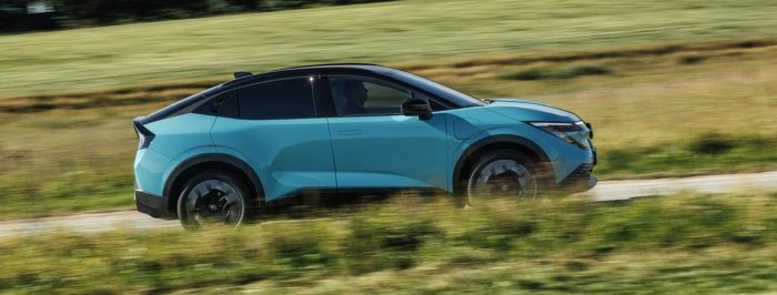 Nissan Leaf 2026 30 e1768319936316 700x266