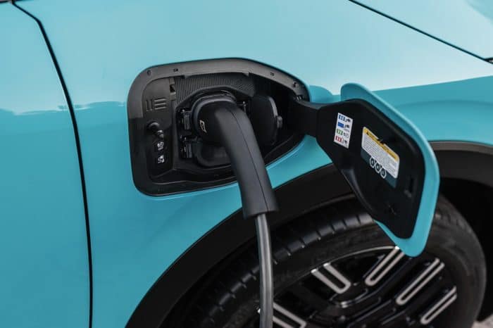 Nissan Leaf 2026 7 700x466