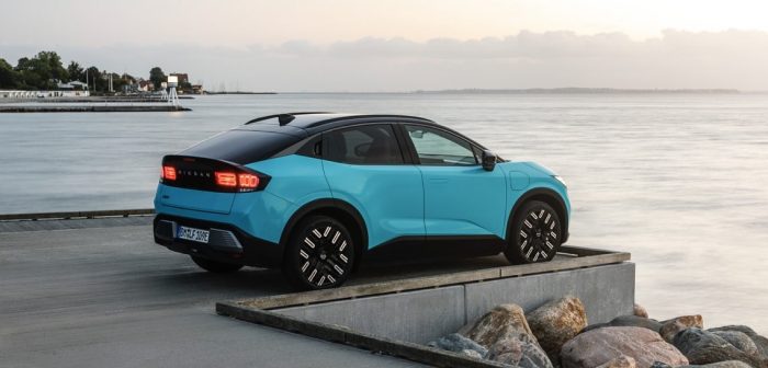 Nissan Leaf 2026 75 e1768213359250 700x336