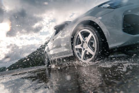 Nokian Powerproof 2 14 480x320