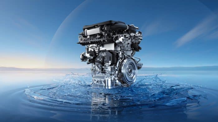 OMODA JAECOO il motore del futuro raggiunge il 48 di efficienza 1 700x394