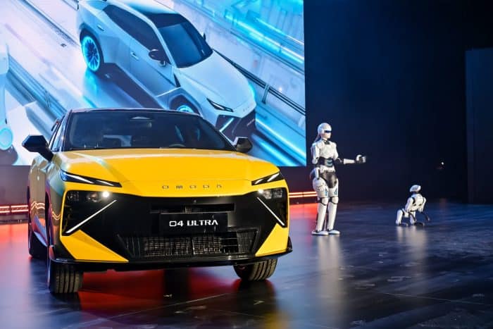 Omoda 4 Ultra 01 700x467