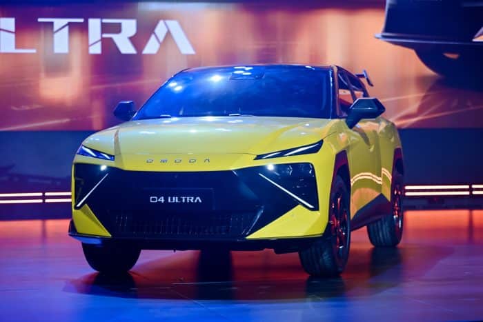 Omoda 4 Ultra 03 700x467