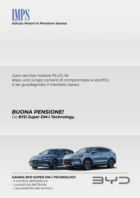 PS1J96P0QAxD 464x656